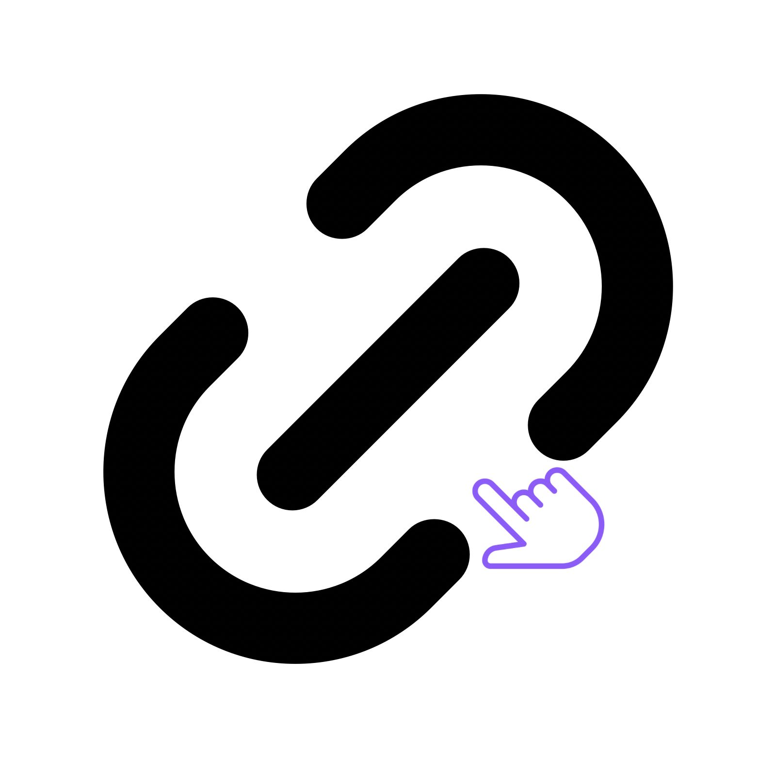 Dukkan.bio Logo