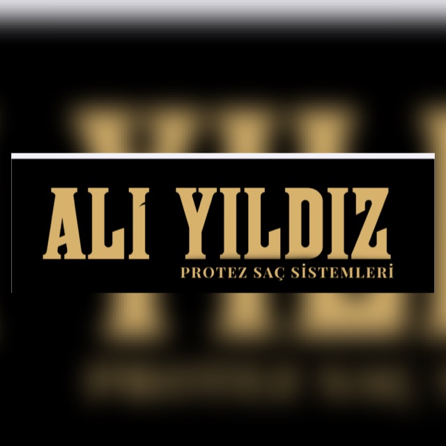 Ali Yıldız