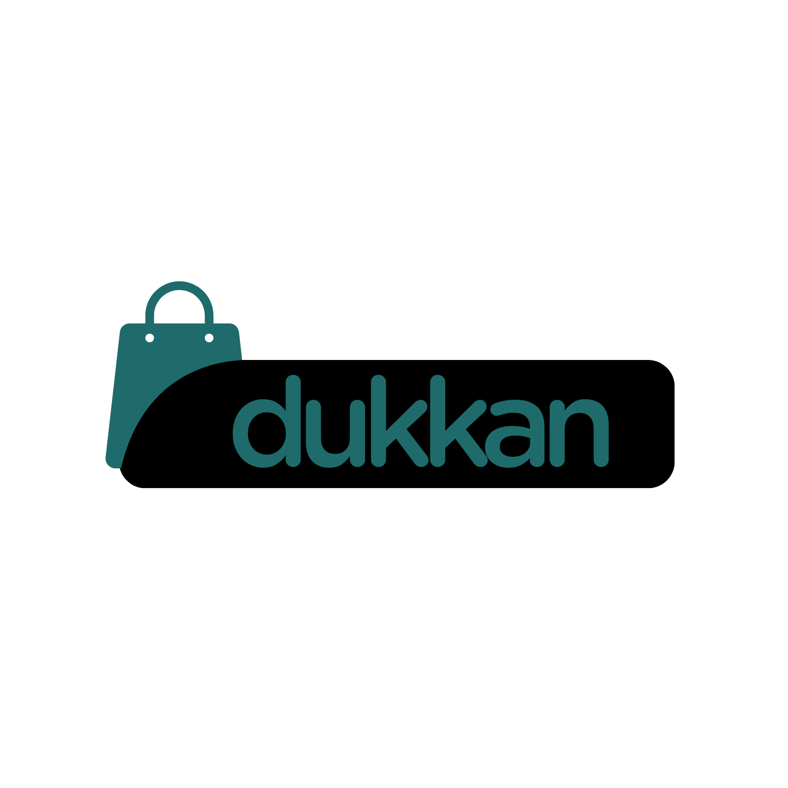 dukkan.bio logo